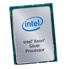 Процессор SRFBM Intel Xeon Silver 4208 Skylake
