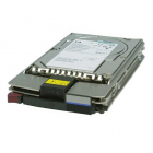 Жесткий диск 286716-B22 HP 146GB SCSI U320 10K Universal HDD
