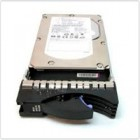 Жесткий диск 39M0178 HDD Lenovo 400Gb (U2048/7200/8Mb) 40pin FC