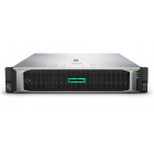 Сервер P24845-B21 HPE Proliant DL380 Gen10 Rack(2U)/Gold 5222/1x32Gb/S100i/SFF