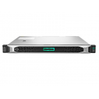 Сервер P19560-B21 HPE ProLiant DL160 Gen10 Rack(1U)/Silver 4208/1x16Gb/S100i/SFF