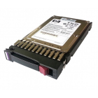 Жесткий диск 861693-B21, 861695-001 HP 3TB 6G SATA 7.2K rpm LFF (3.5-inch)