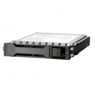 Твердотельный накопитель P40496-B21 240GB SATA 6G SSD for Proliant Gen10+ Read Intensive