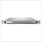 Сервер 769504-B21 HPE ProLiant DL160 Gen9 Rack(1U)/E5-2603v3/1x8GbR1D_2133/H240