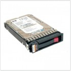 Жесткий диск 671148-001 HP StorageWorks EVA M6412A 1TB FATA HDD