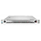 Сервер 662084-421 HP ProLiant DL160 Gen8 Xeon6C E5-2640 2.5GHz, 4x4GbR1D