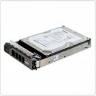 Жесткий диск 400-BEGP Dell 4TB LFF 3.5-in SAS 7.2k 12Gbps Hot Plug