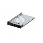 Твердотельный диск 400-AZTN Dell 1.92TB SFF Mix Use SAS 6G for 14G-16G