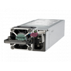 Блок питания P38997-B21, P39384-001 HPE 1600W Flex Slot Platinum Hot Plug