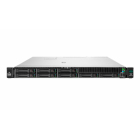 Сервер P39367-B21 HPE Proliant DL365 Gen10+ v2 Rack(2U)/EPYC 7313/1x32Gb/P408i-aFBWC/SFF