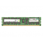 Память P07650-B21 HPE 64GB Dual Rank x4 DDR4-3200 Reg for AMD