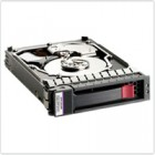 Жесткий диск AJ736A HP P2000 300GB 6G SAS 15K rpm LFF DP Hard Drive
