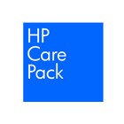 Услуги HP Care Pack
