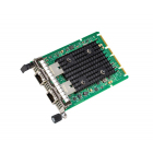 Сетевая карта 4XC7A08278 Lenovo Intel X710-T2L 10GBASE-T 2-Port OCP