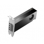 Видеокарта VCNRTXA2000-SB PNY NVIDIA RTX A2000 12GB GDDR6