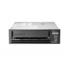 Стример BC040A HPE StoreEver LTO-9 Ultrium 45000 Internal Tape Drive