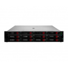 Сервер P05175-B21 HPE Proliant DL380 Gen11 Rack(2U)/no cpu/no mem/E208i-a/LFF CTO