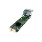 Модуль ввода-вывода AG779A HP Dual Domain I/O Module