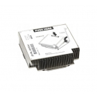 Радиатор 49Y5341 IBM/Lenovo Heatsink FOR X3550M2 X3650M2 X3650M3