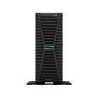 Сервер P55954-421 HPE Proliant ML350 Gen11 Tower(4U) Gold 5416S/32GB-R-4800/MR408i-o(4GB FBWC)/SFF