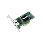 Сетевая карта intel EXPI9402PT 1Gb 2-port
