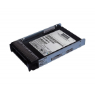 Твердотельный диск 4XB7A90890 Lenovo ThinkSystem SSD 1.92TB SATA 6Gb MU SFF