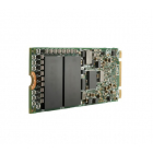 Накопитель P47818-B21 HPE 480GB SATA SFF m.2 RI SSD 