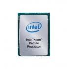 Процессор SR3GL Intel Xeon Bronze 3106