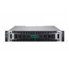 Система хранения S3T81A HPE MSA 2072 32Gb Fibre Channel SFF Storage