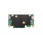 Контроллер 405-AAXO Dell PERC H755 front SAS 8GB Cache