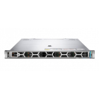Сервер Dell PowerEdge R6725 8SFF Univ Base, 2xEPYC 9275F, noMem, PERC H965i, noPSU