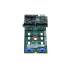 RAID контроллер Lenovo 4Y37A09739 ThinkSystem M.2 SATA 2-Bay