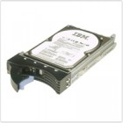 Жесткий диск 40K1044/39R7350 IBM/Lenovo HDD 146GB 15K 6G 3.5-in LFF Hot-swap SAS