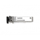 Трансивер 4M17A13529 Lenovo 10/25GbE SFP+
