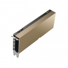 Видеокарта NVL40STCGPU-KIT PNY NVIDIA L40s Tensor 48GB GDDR6