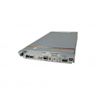 Контроллер AJ803A, 490093-001 HP MSA2300i G2 iSCSI Controller