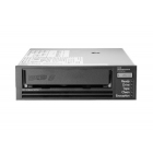 Стример BC022A HPE StoreEver LTO-8 Ultrium 30750 SAS Internal Tape Drive