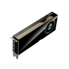 Видеокарта VCNRTX6000ADA-PB PNY NVIDIA RTX 6000 Ada 32GB GDDR6 ECC