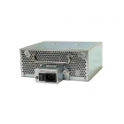 Блок питания PWR-3845-AC Cisco 3845 300W AC power supply
