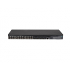 Коммутатор JL828A HPE Networking Comware EI 5140 24G 4SFP+