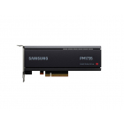 Твердотельный накопитель Samsung PM1735 SSD 6.4TB NVMe AIC