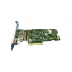 Контроллер 403-BCRU Dell BOSS-N1 controller card M.2