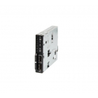 Модуль питания 875077-001 HPE Power module without SID