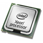 Процессор 595728-B21 HP BL460c G6 Intel Xeon L5640 Kit