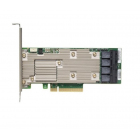 RAID контроллер 05-50011-02 Broadcom/LSI 9460-8i