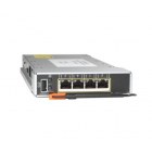 Коммутатор 43W4395, 43W4404 Lenovo Cisco Catalyst Switch Module 3012 for Lenovo BladeCenter