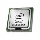 Процессор 726988-B21 HPE BL460c Gen9 Intel Xeon E5-2680v3