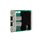 Сетевая карта P28778-B21 HPE X710?DA2 10Gb 2-port SFP+ OCP3