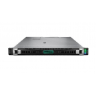 Сервер P51930-421 HPE DL360 Gen11 Xeon Silver 4410Y/1x32Gb/MR408i-o/SFF/800W