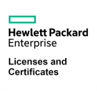 Лицензия E5Y34A HPE OneView Advanced with HPE iLO Advanced